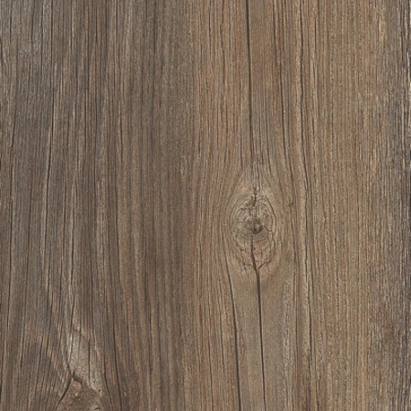 COUNTRY WOOD MARRONE 25 x 151
