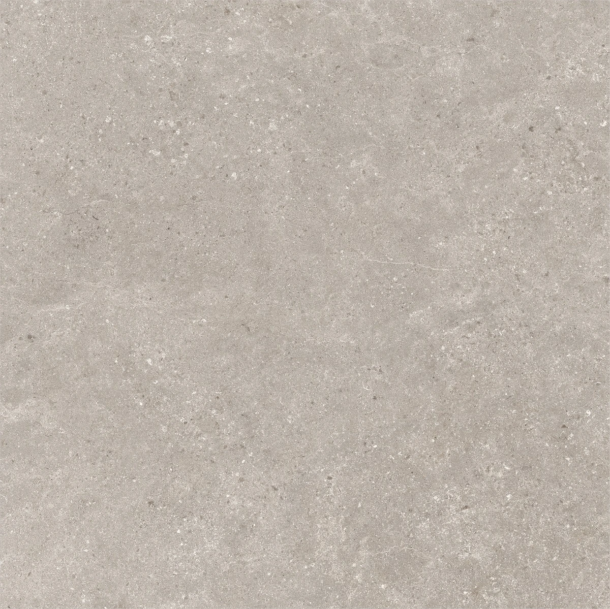 STONELAND PEARL NATURAL 120*120*9.8mm