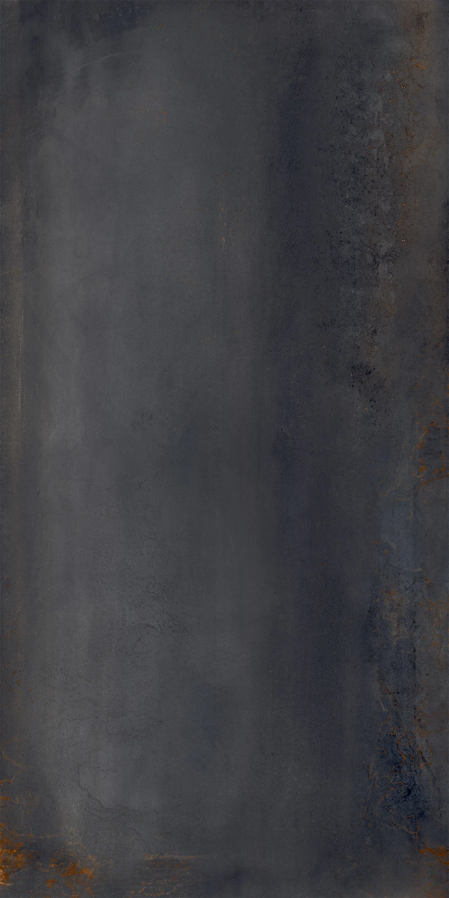 OXIDATIO PALLADIUM NATURAL 60*120*9mm