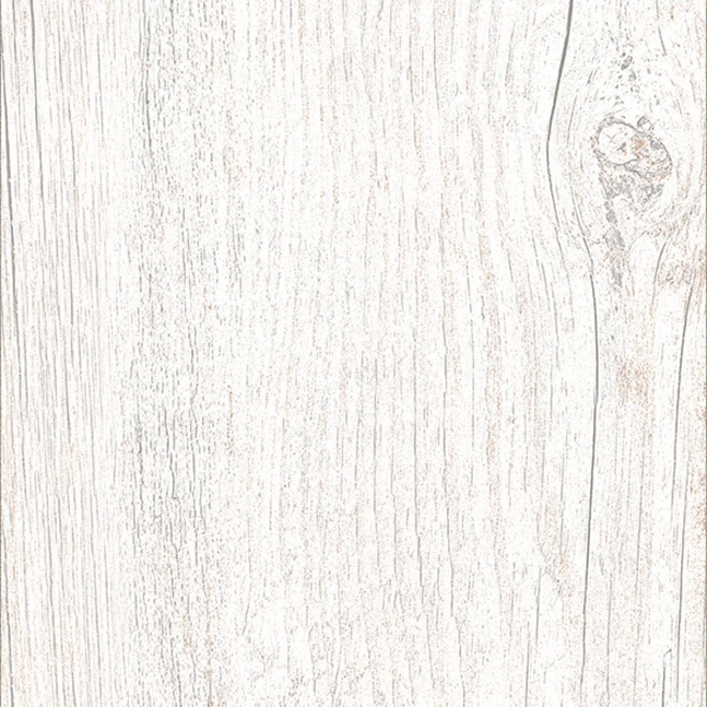 COUNTRY WOOD ICE 60 x 120