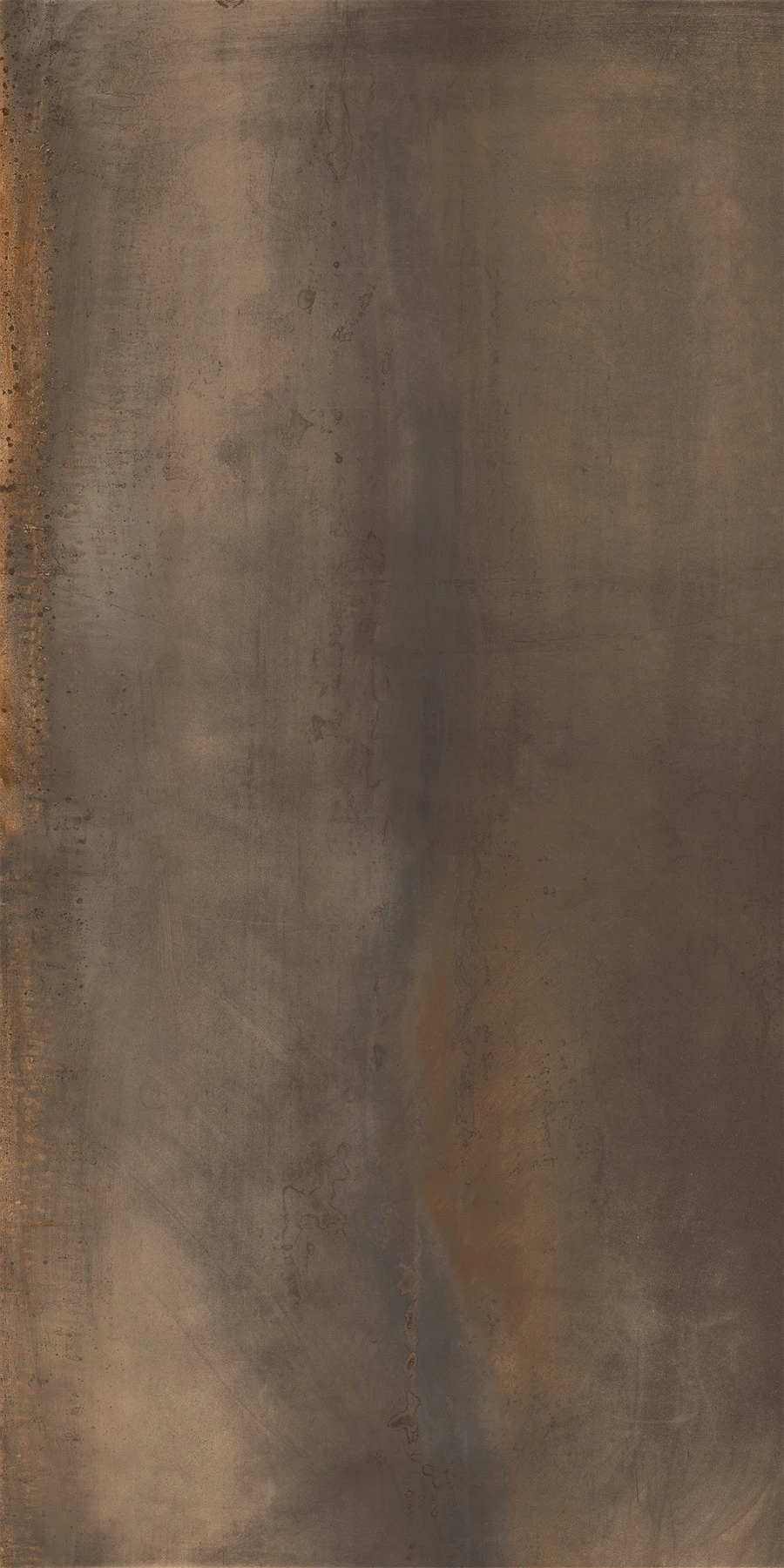 OXIDATIO TELLURIUM NATURAL 60*120*9mm