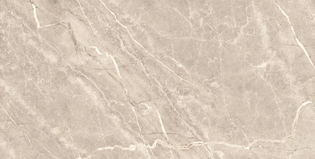 LIVIA CREAM SILK 60*120*9mm