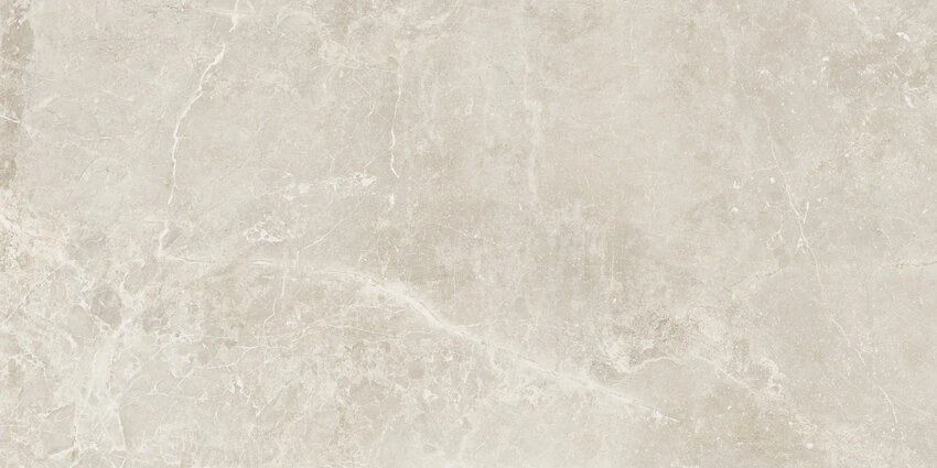 PIETRA ANTICA CREMA NATURAL 60*120*9,5mm