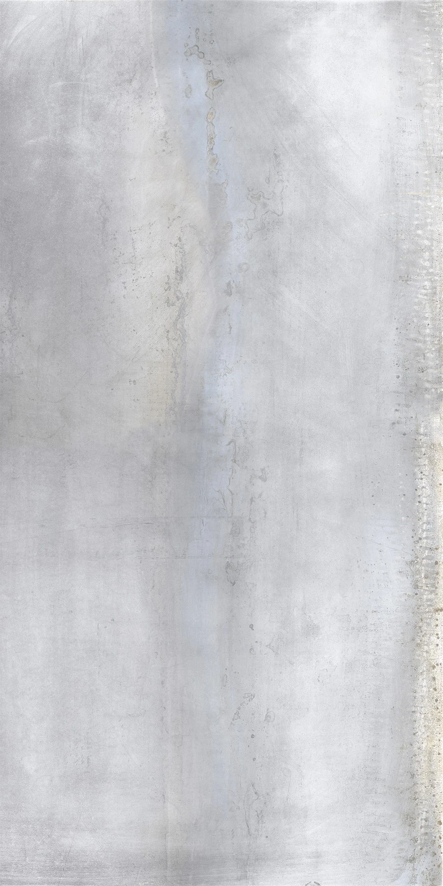 OXIDATIO TITANIUM NATURAL 60*120*9mm