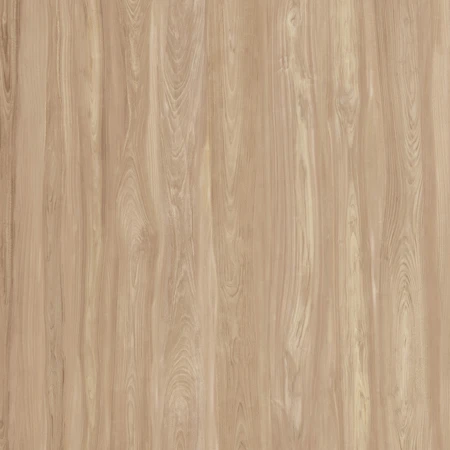 CLASS BROWN 60 x 120
