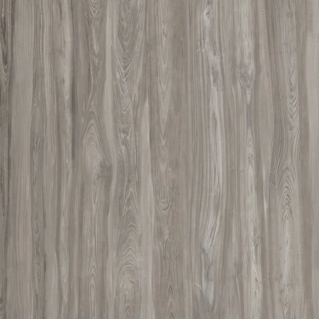 CLASS GREY 60 x 120