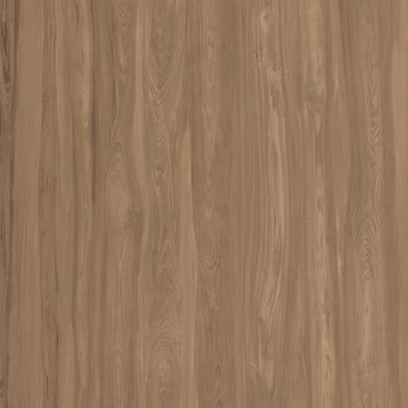 CLASS WALNUT 20 x 120