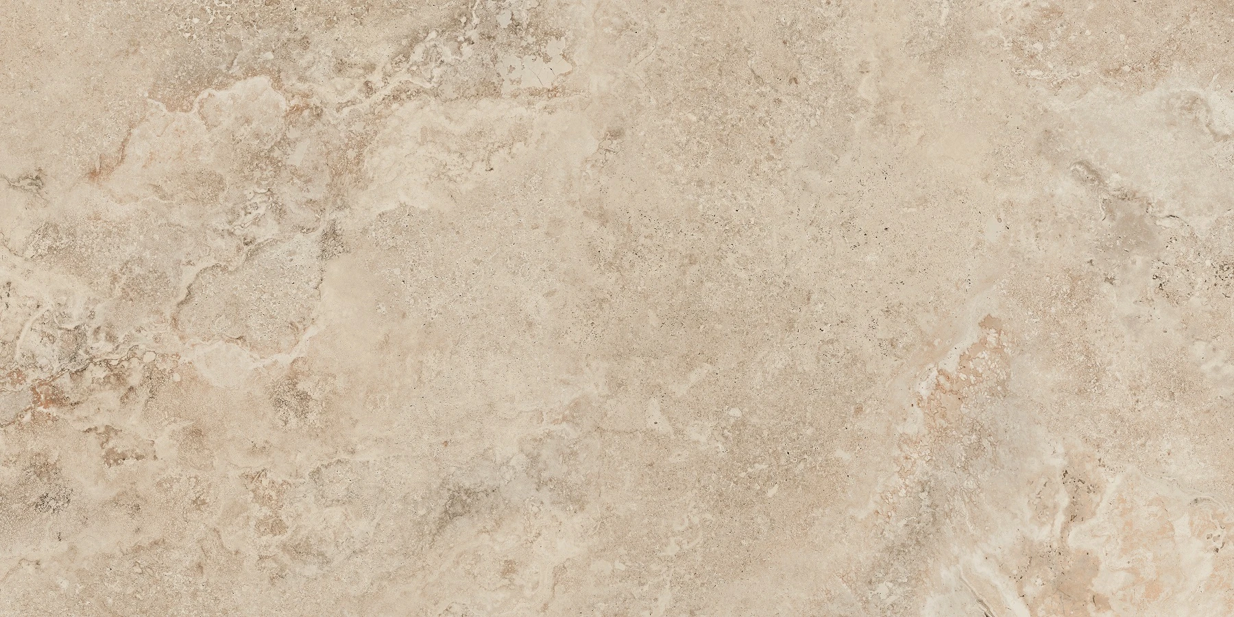 SCABOS CREAM NATURAL 60*120*9,5mm
