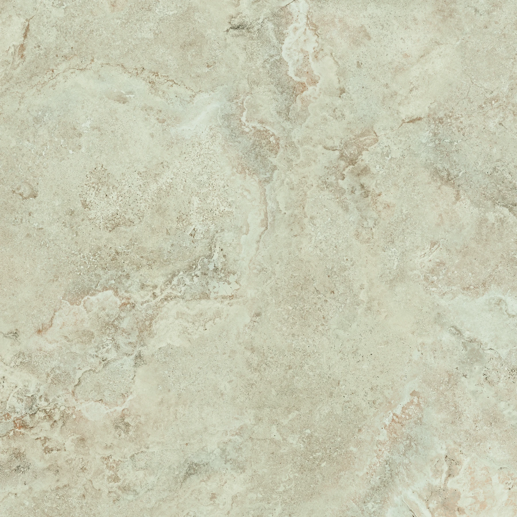 SCABOS CREAM NATURAL 120*120*9,5mm