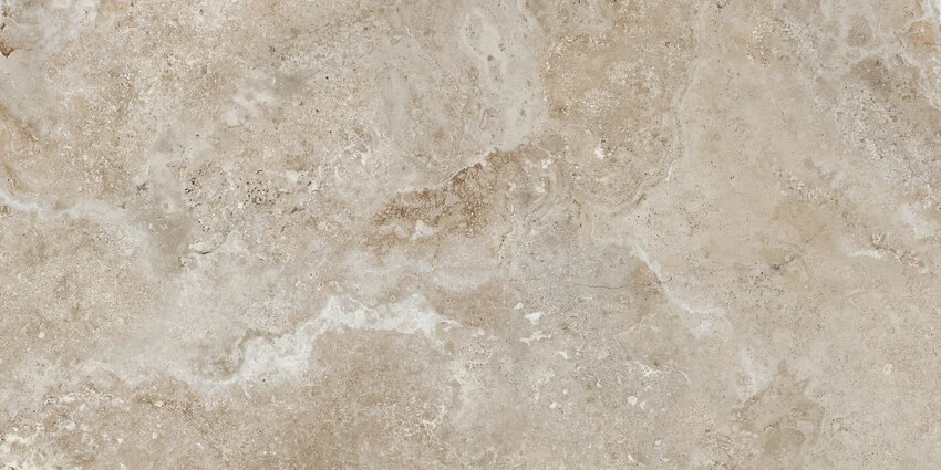 SCABOS NUT NATURAL 60*120*9,5mm