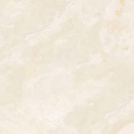 ONICE AVORIO LUCIDO 6MM 60x120 6MM