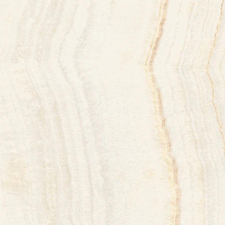 ONICE BIANCO 120 x 278