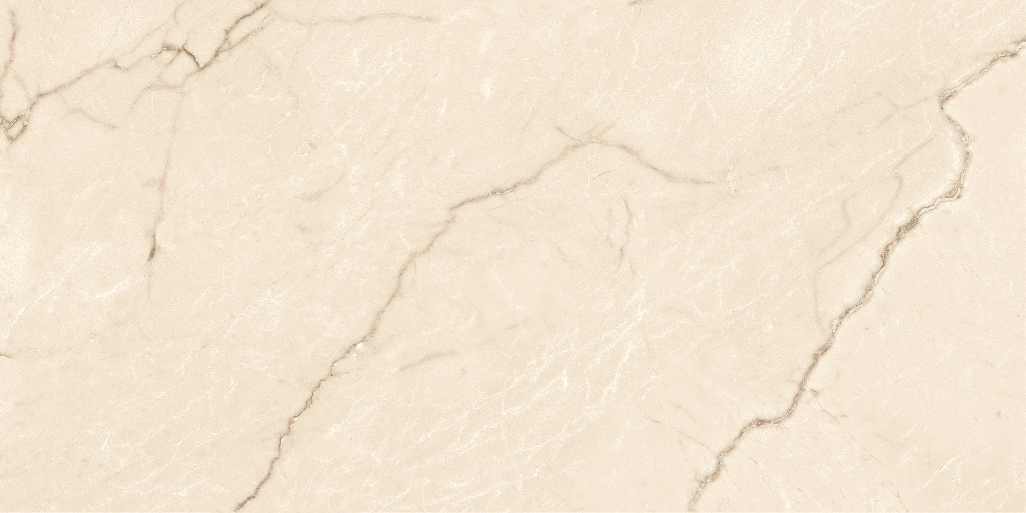 AVORIO СRЕАМ NATURAL 60*120*10,5mm
