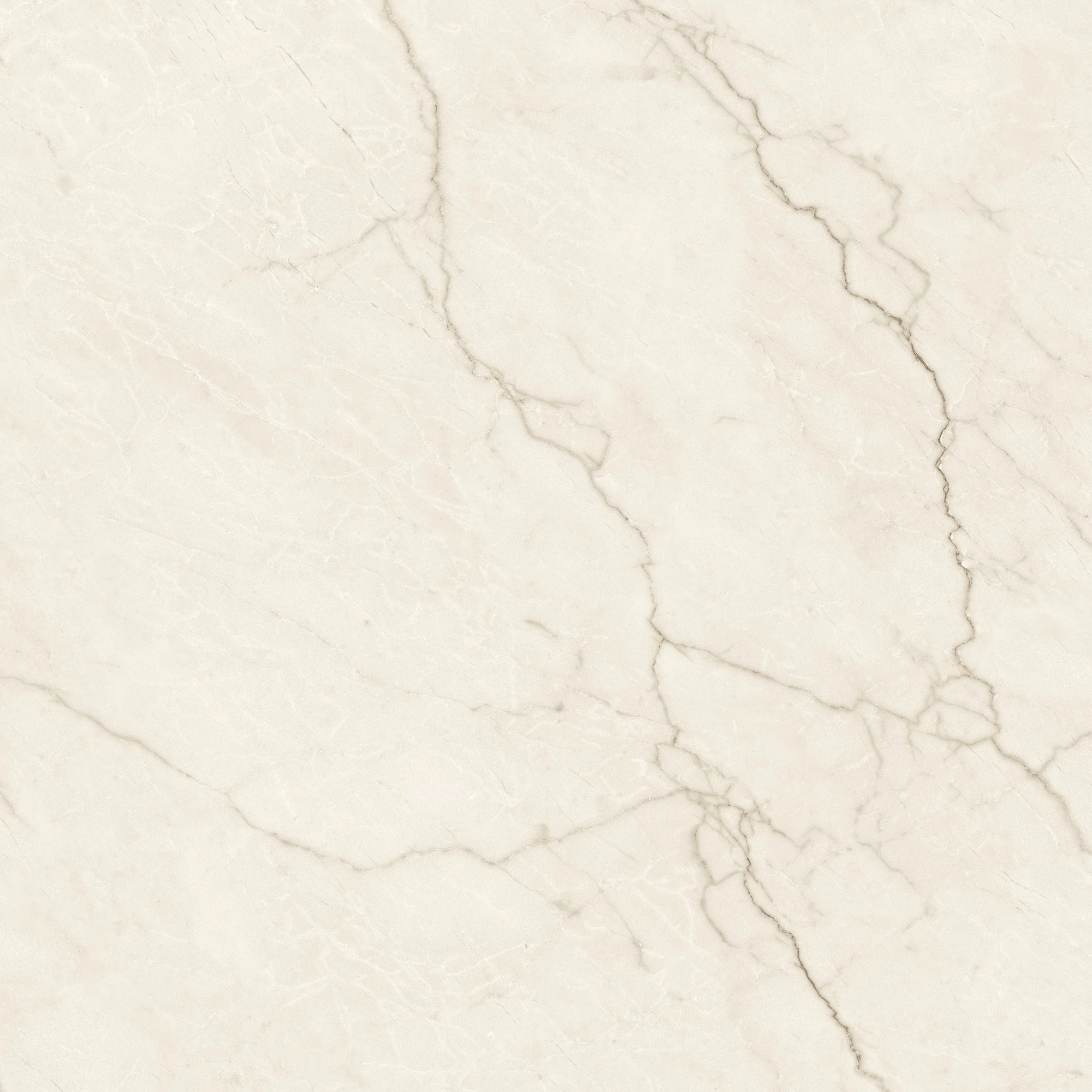 AVORIO CREAM 120X120 RECT.
