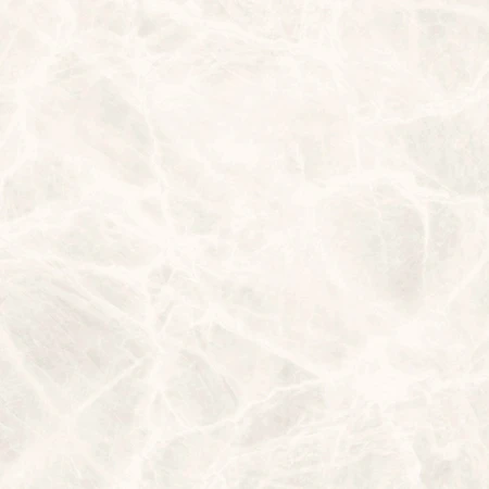 ONICE GHIACCIO LUCIDO 90 x 180