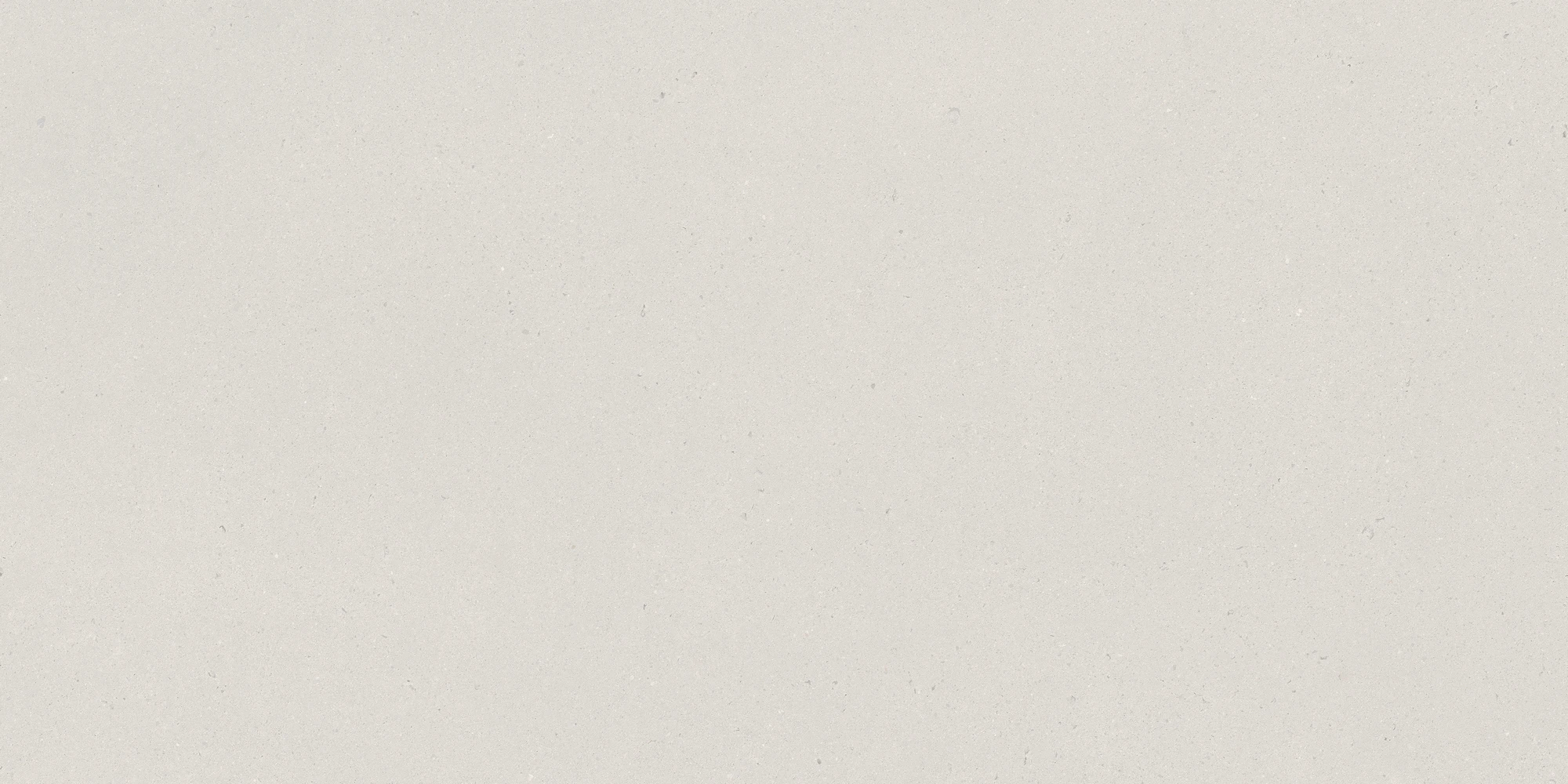 EREN PEARL NATURAL 60*120*10,5mm