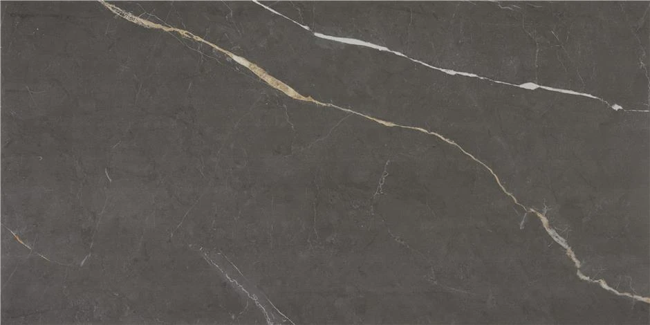 MERAKI ANTHRACITE SATIN 60*120*10,5mm