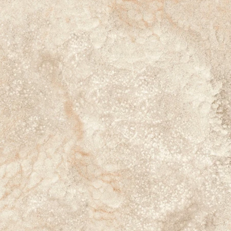 ONICE MIELE LUCIDO 120 x 120