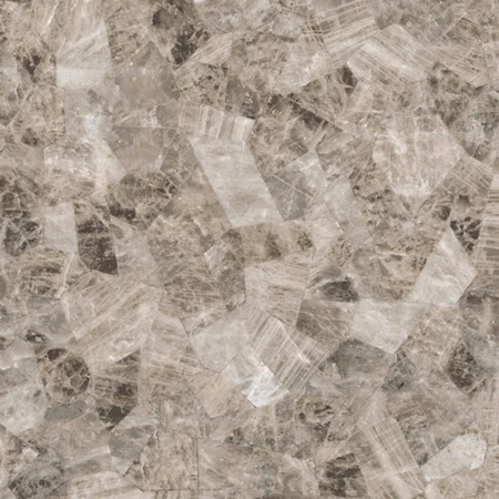 ONICE QUARZO 60 x 120