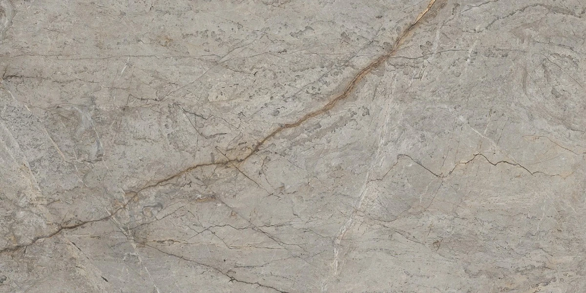 MYSTIC GREY NATURAL 59,5*119,2*9.5мм