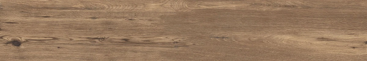 PADOUK NUT NATURAL 20*120*9mm