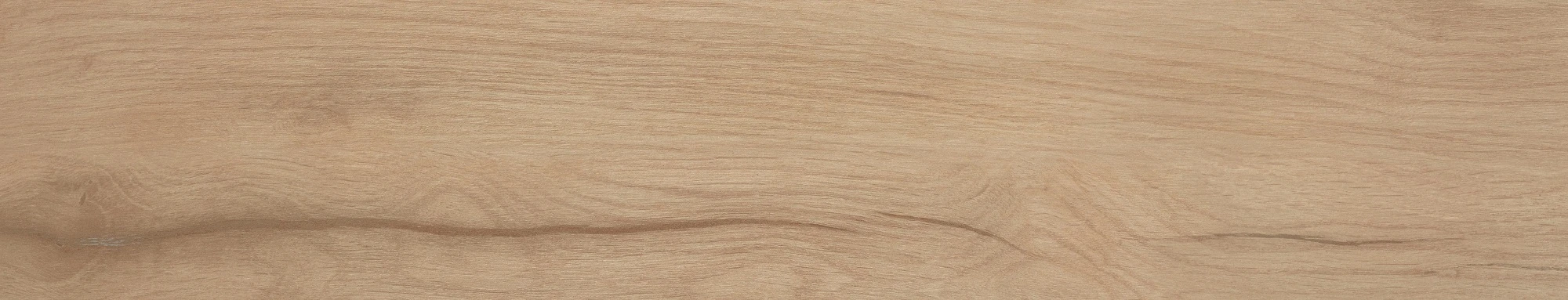 VERTIGE BEIGE NATURAL 22,7*119,5*9,7mm