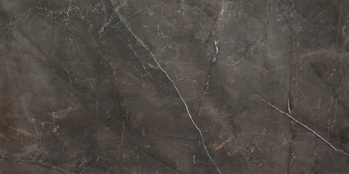 MILDEN NATURAL 59*119*10mm