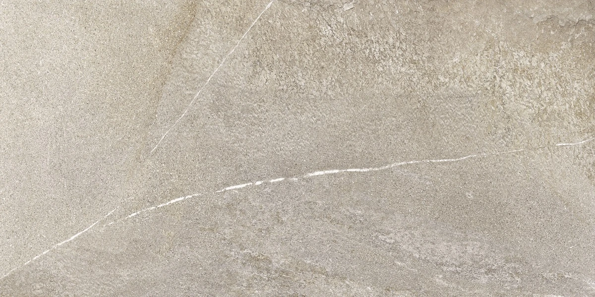 SAKHIR IVORY 59,5*120*10mm