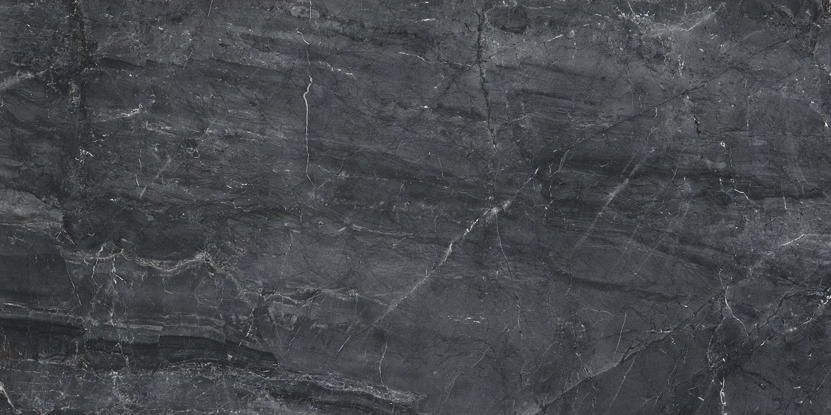 SUBLIME DARK GREY 59*119*10mm