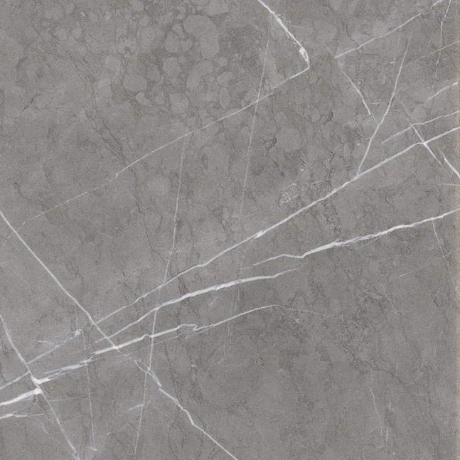MARMOSMART FOSSENA SMART HONED 90x90 6MM
