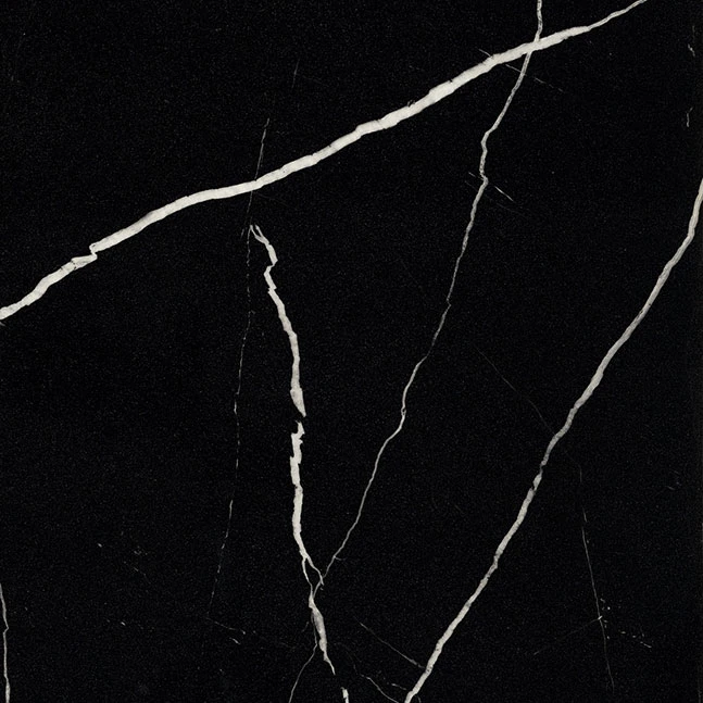 MARMOSMART MARQUINA SMART LUCIDO 90 x 270