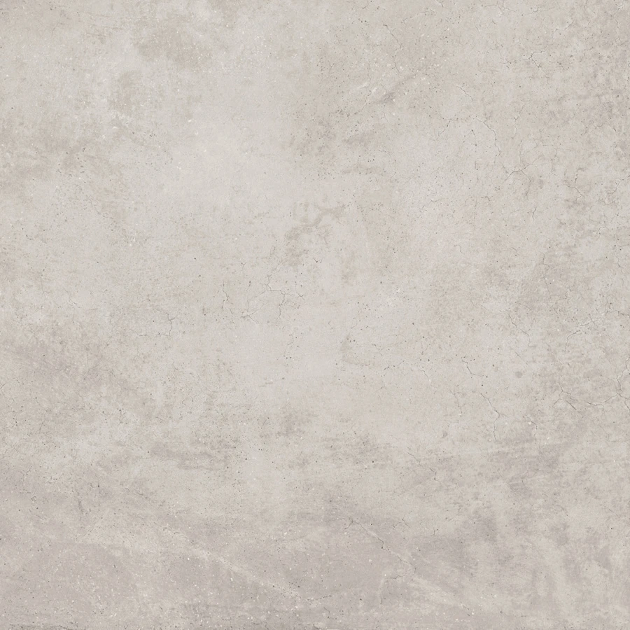 PARKER GREY NATURAL 60*60*9mm