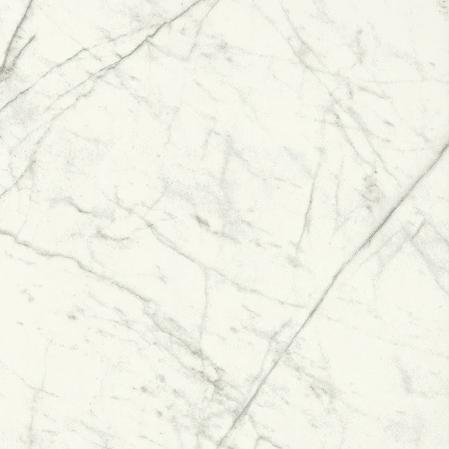 MARMOSMART STATUARIETTO SMART HONED 90x90 6MM