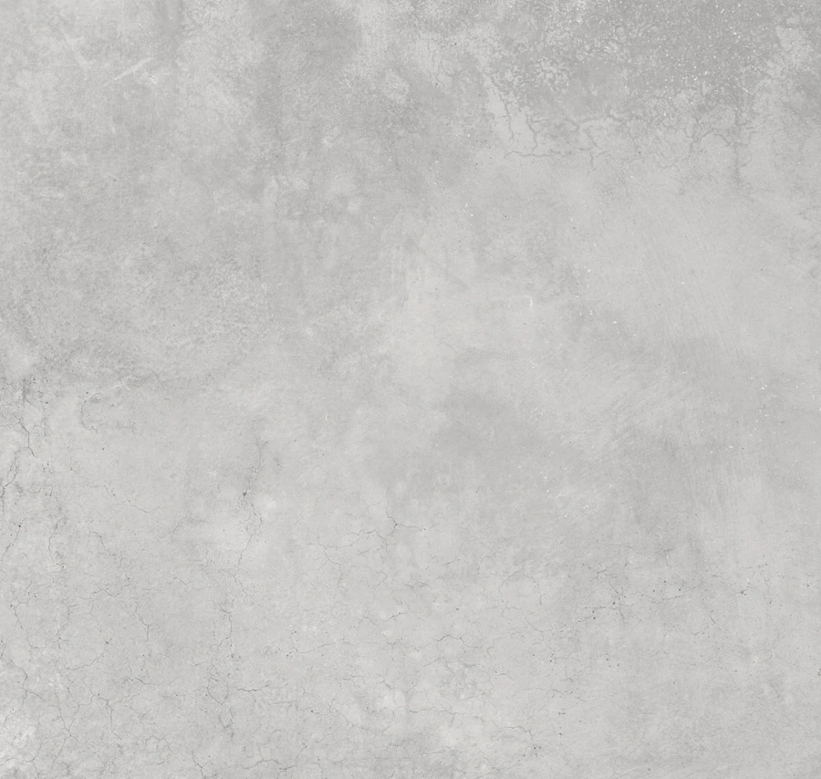 PARKER SILVER NATURAL 60*60*9mm