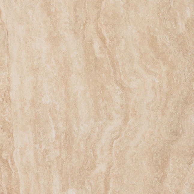 MARMOSMART TIVOLI SMART HONED 90x90 6MM