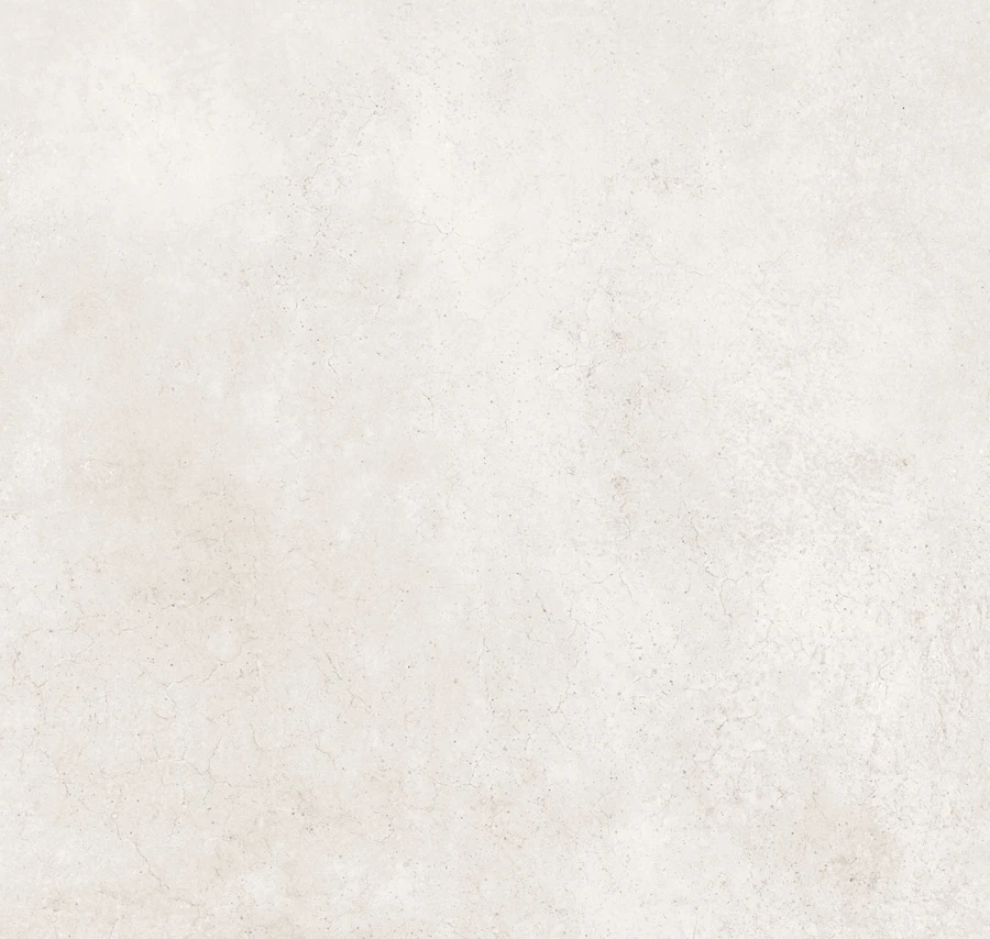 PARKER WHITE NATURAL 60*60*9mm