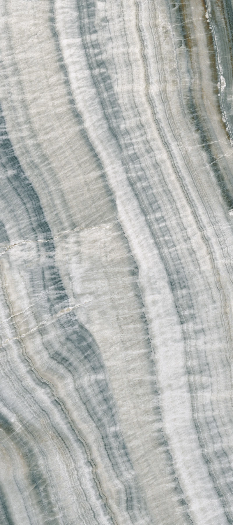 PERSIA FERN POLISHED 60*120*9mm
