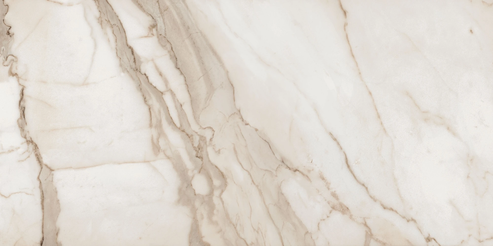 SUPREME CLASSIC ONYX PRESTIGE POLISHED 60*120*8,5mm