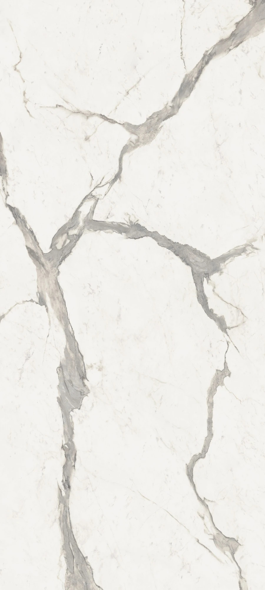 SUPREME EVO ANTIQUE STAT.SUPERIOR POLISHED 120*280*6mm