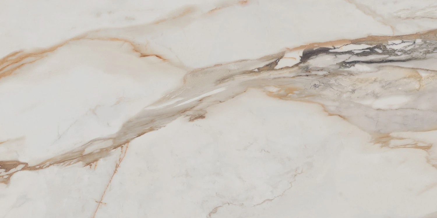 SUPREME EVO ANTIQUE WHITE ANT STRUCTURED 60*120*8,5mm