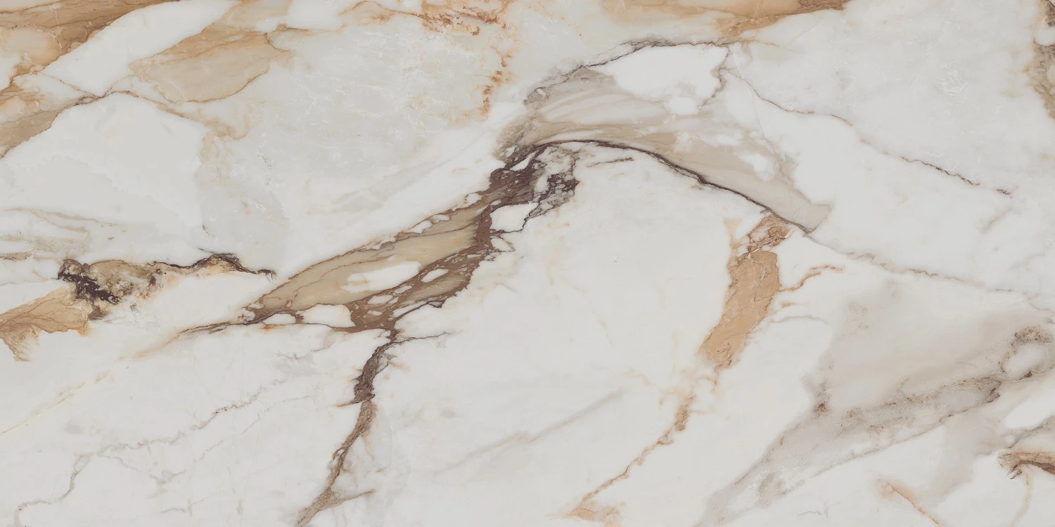 SUPREME EVO ANTIQUE WHITE POLISHED 60*120*8,5mm