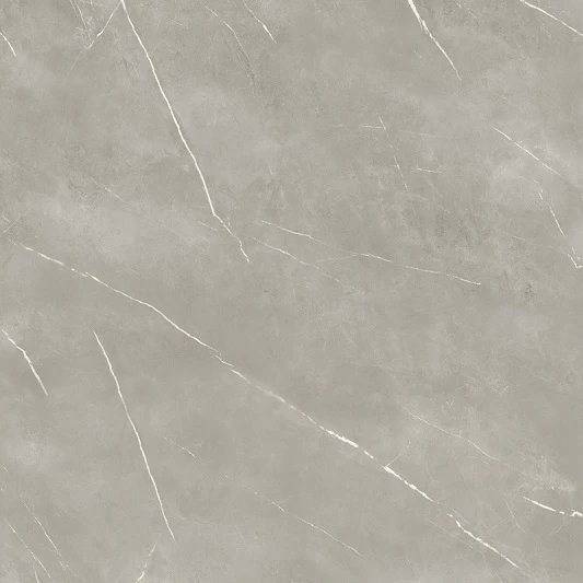 PIETRAGREY NATURAL 60*60*9mm