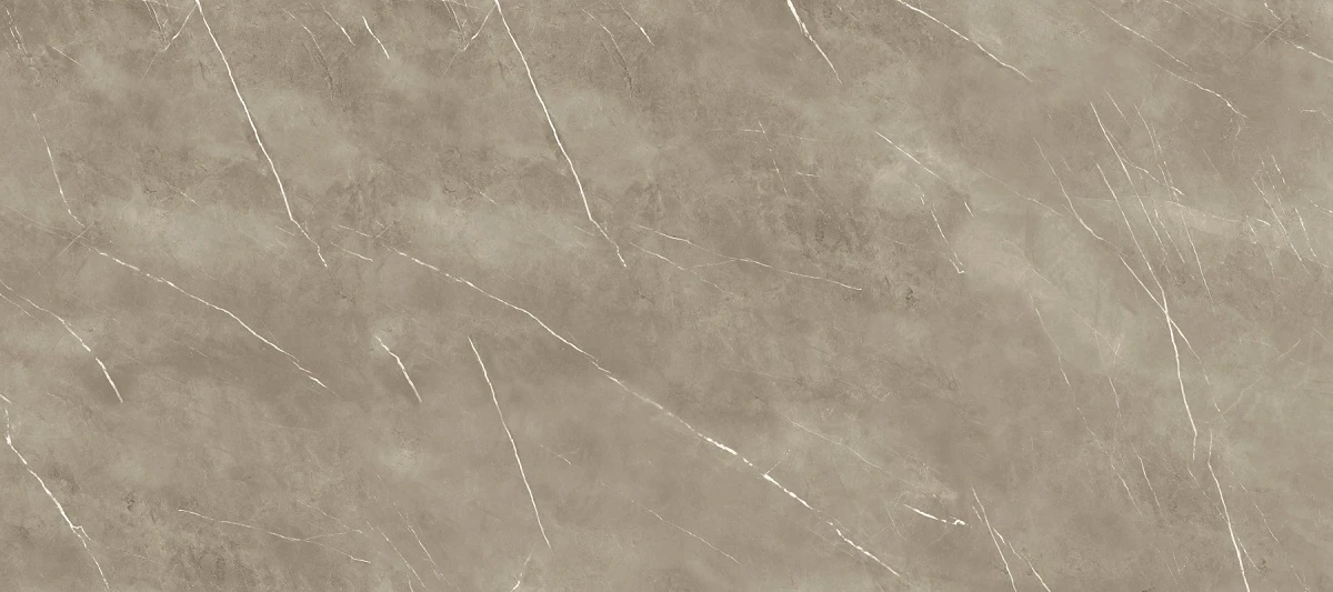 PIETRAGREY TAUPE POLISHED 60*120*9mm