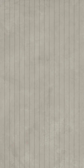 JOIN WING STRAIGHT 60X120 9 mm Сатин