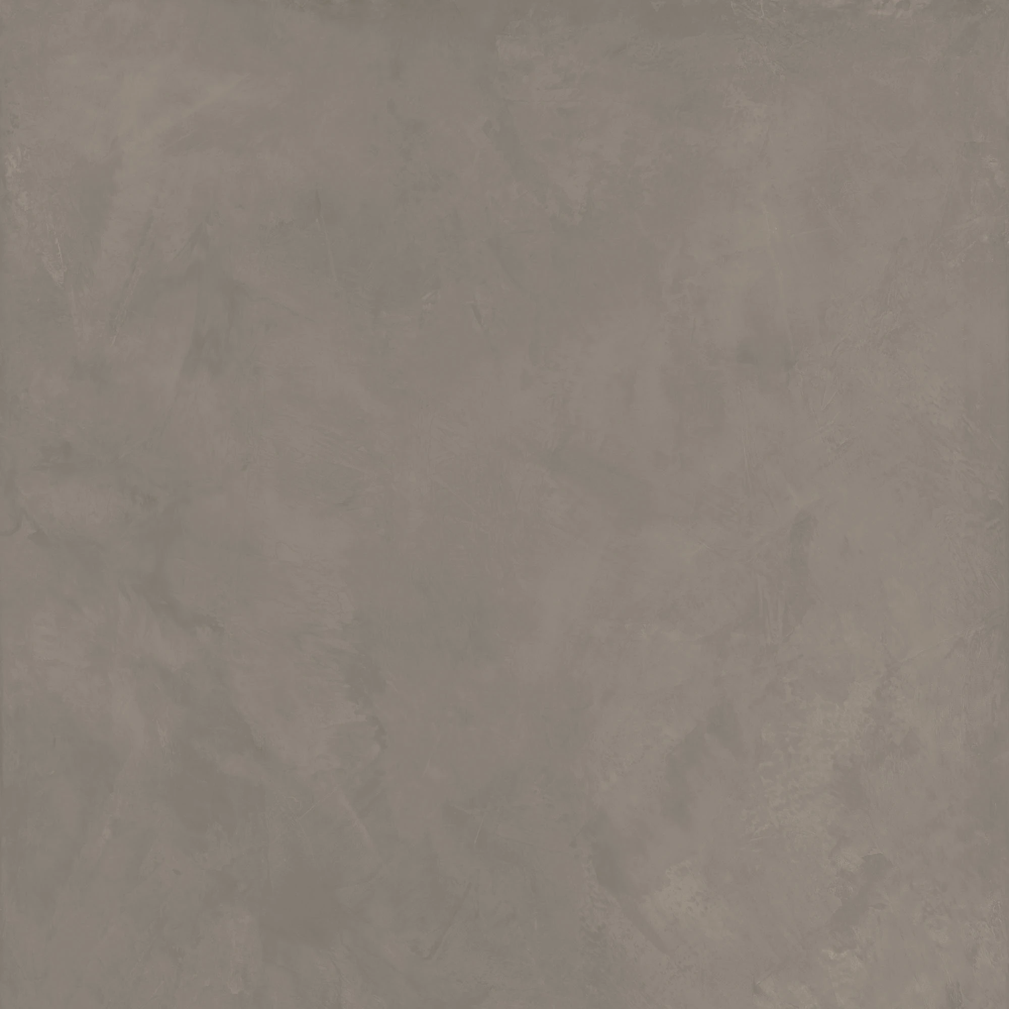 JOIN MOCHA 60X120 9 mm Матова
