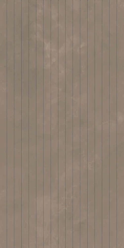 JOIN MOCHA STRAIGHT 60X120 9 mm Сатин