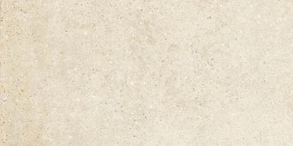 SQUARE Context 60x120 9 mm Матова