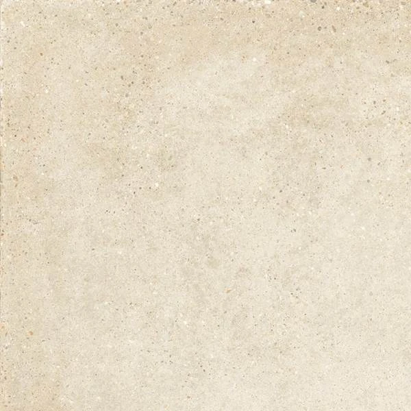 SQUARE Context 60x60 9 mm Матова