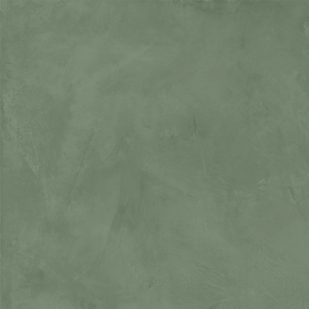 JOIN VERVE 60X120 9 mm Сатин