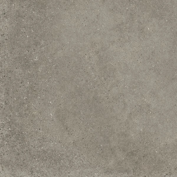 STORE Context 60x60 9 mm Матова